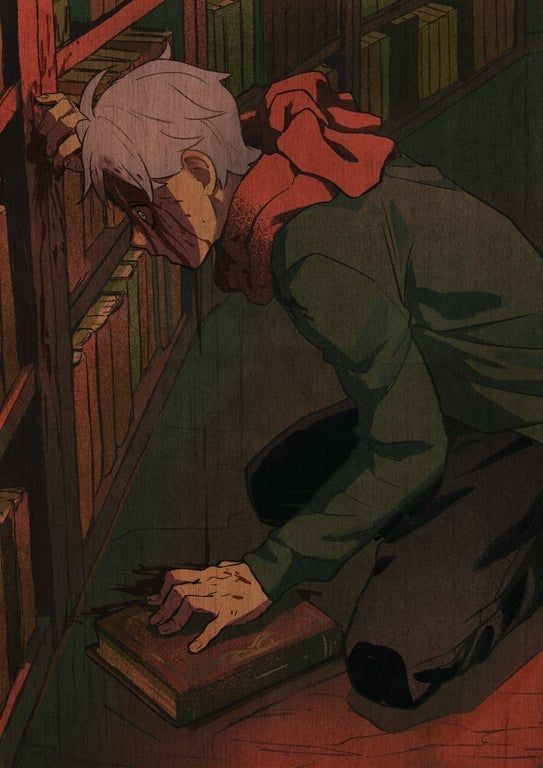 weeb_classic's tweet photo. @Qeolot The best>>> https://t.co/f0p6Z4DXV4