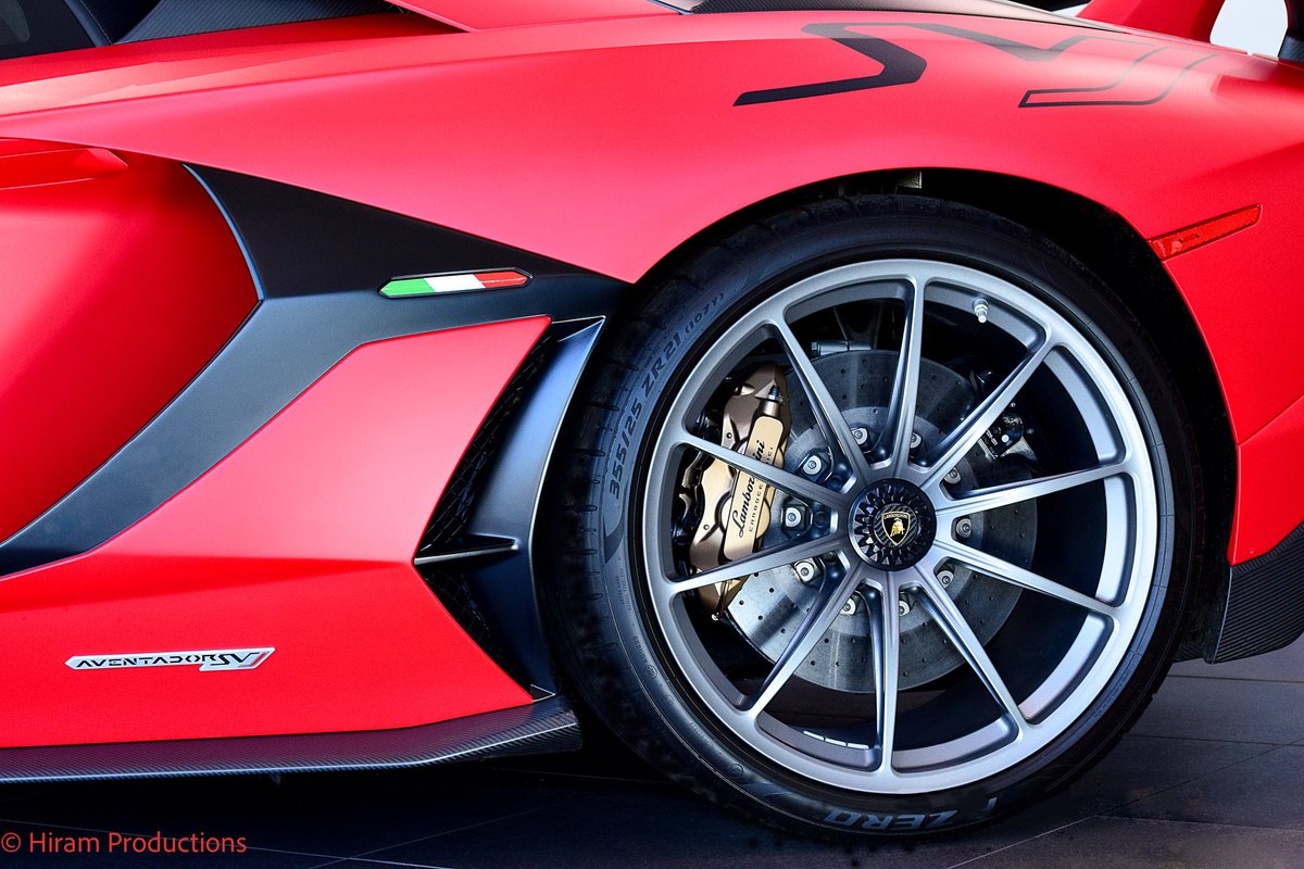 #LamborghiniAventadorSVJ #Red #RedCar #race #italy  #2doortarga #V12 #NaturallyAspirated #nikon #D750 #12cylinder #photography #film #production #art #engineering #LeMans #Daytona #SearsRaceWay #Boise #Meridian #LosAngeles