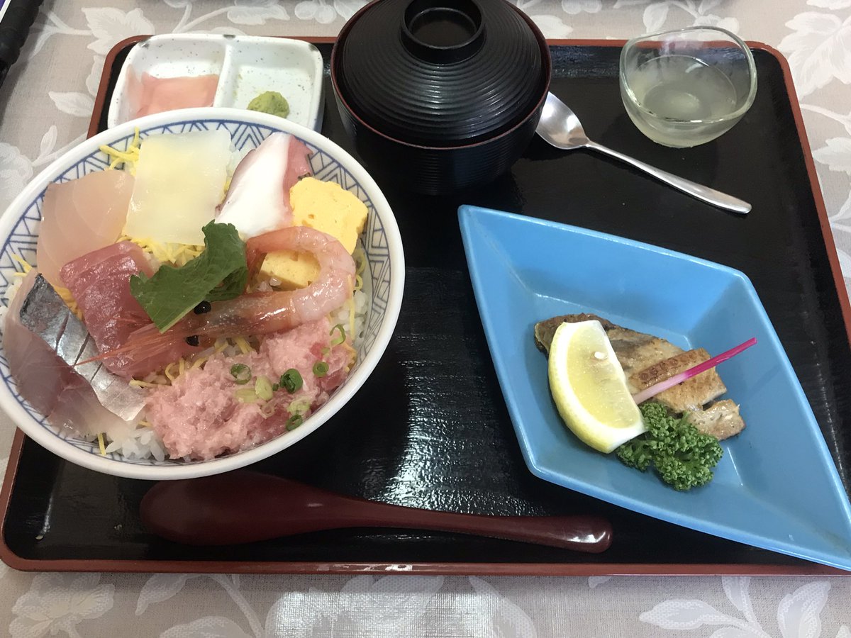 Anko02261's tweet photo. https://t.co/rxF8sedJzU