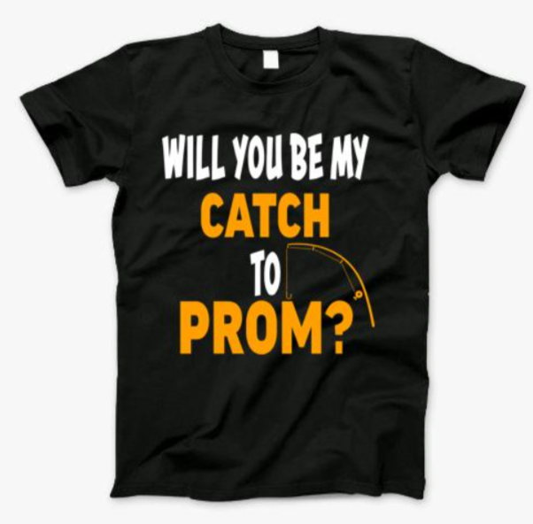 Lipomarts tweet media