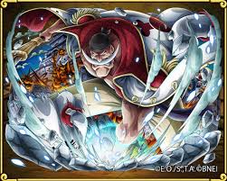 DailyWhitebeard tweet picture