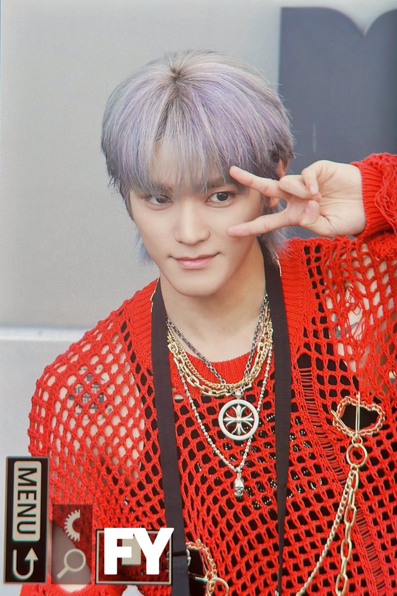 ForeverYong71's tweet photo. 230617 음중 미니 팬미팅

#태용 #TAEYONG #샤랄라 #SHALALA https://t.co/219fKJX76q
