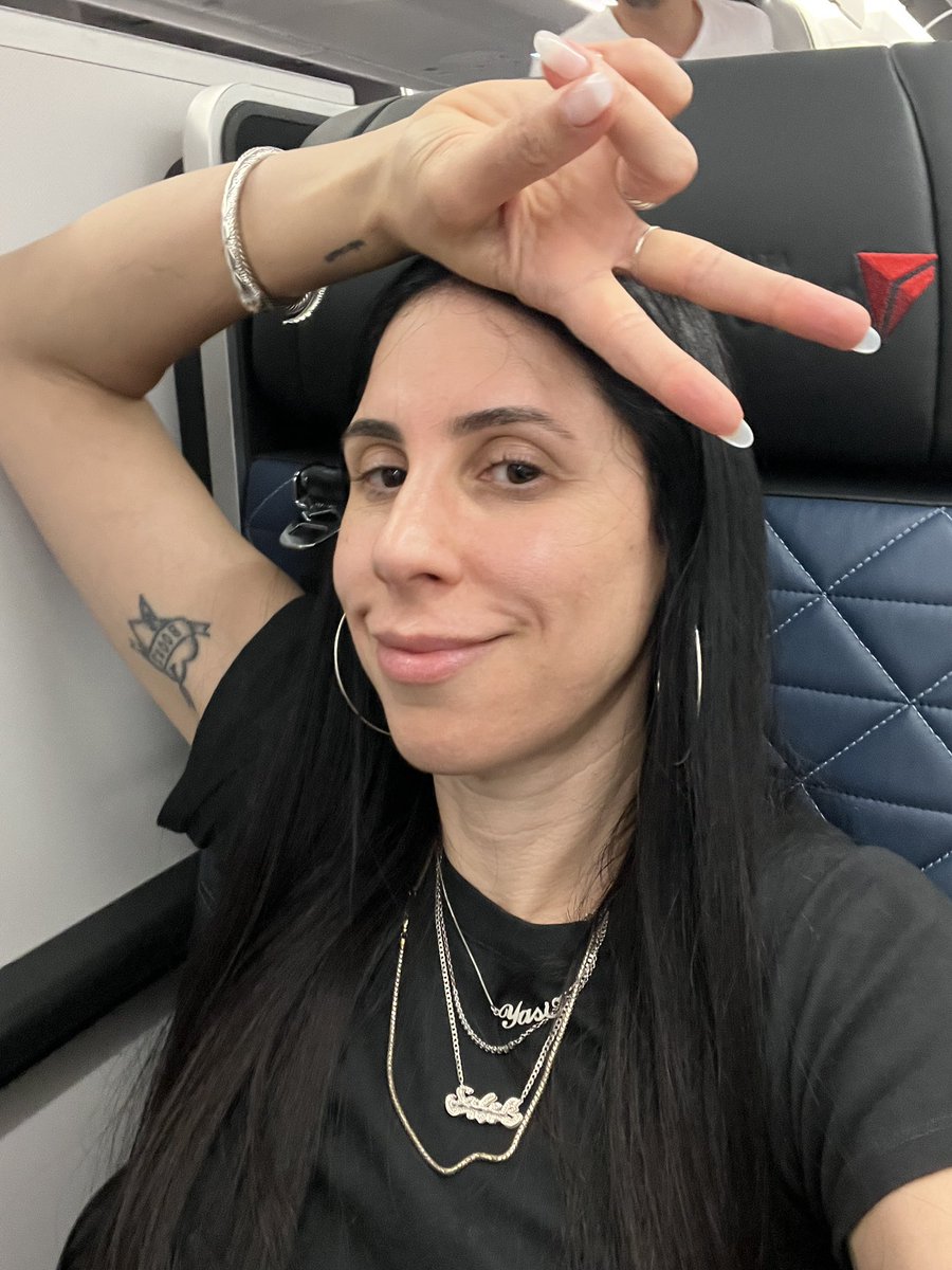 Vacation from google doc begins now goodbye