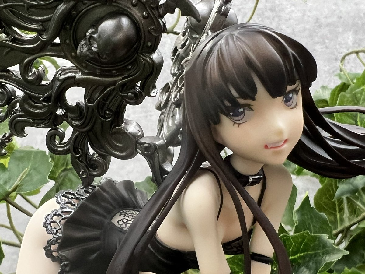 姫様とカエルさん フィギュア ダイキ工業 アウトレット セ