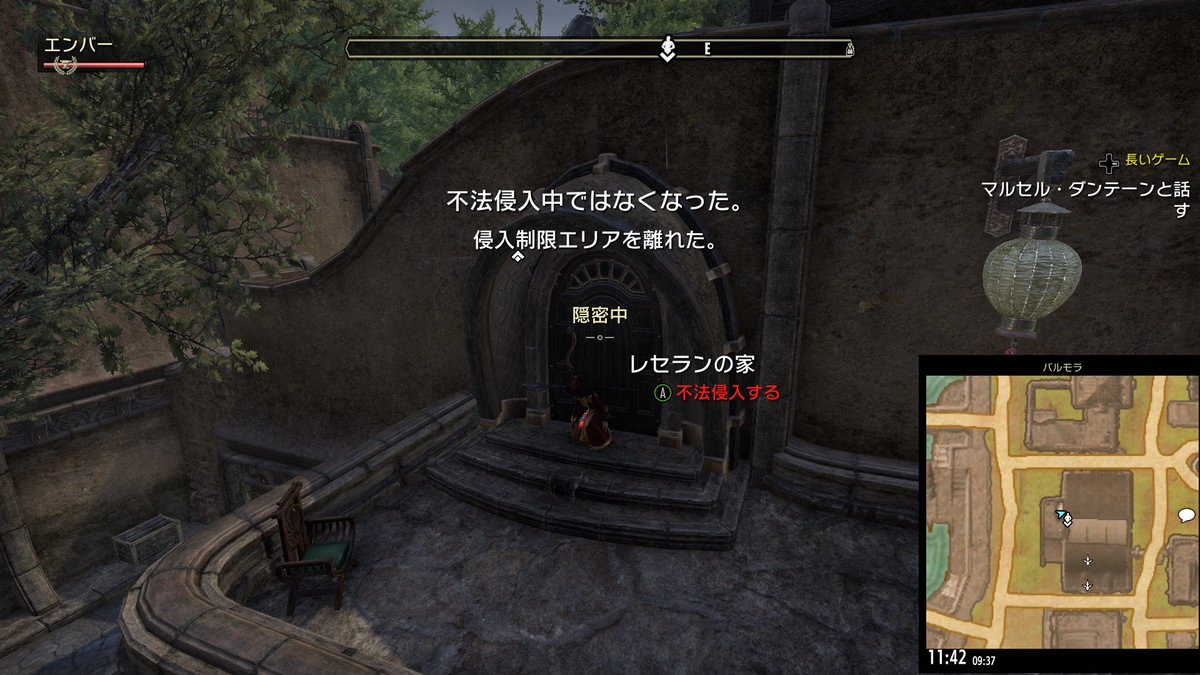 KAJIME tweet media