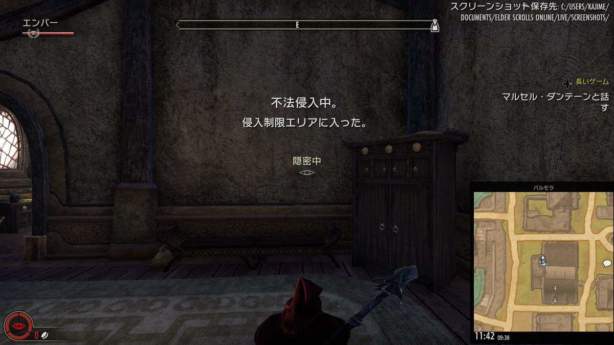 KAJIME tweet media