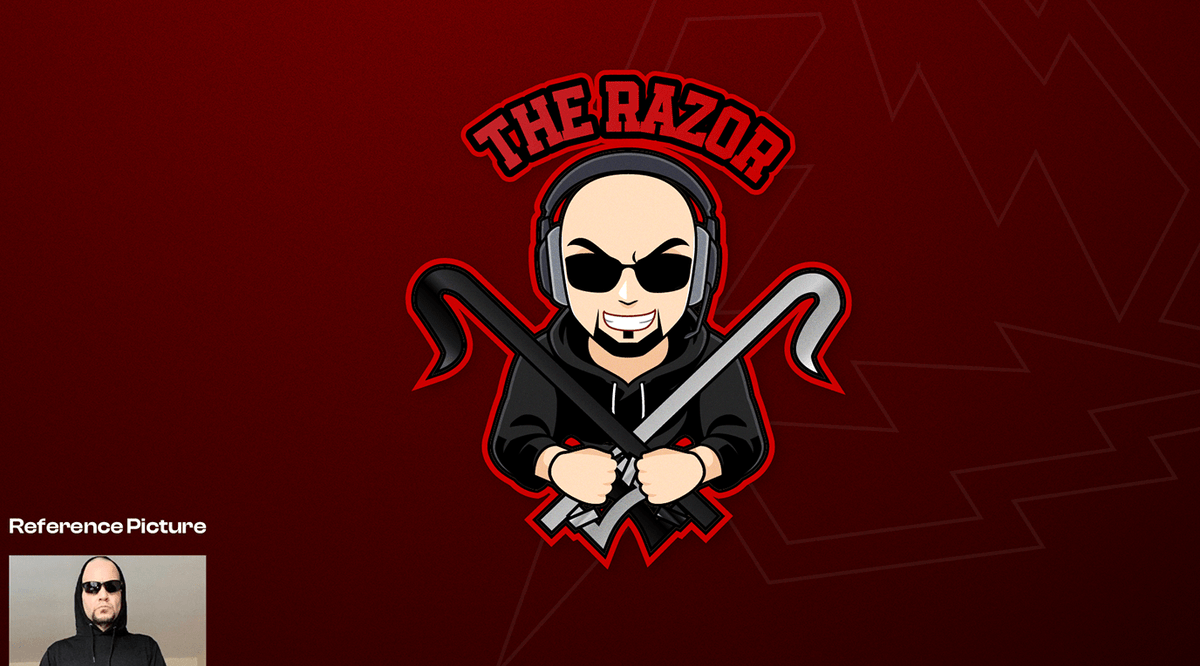 MucciMiranda's tweet photo. need a mascot for your stream HMUin DM ill make it for you 

#mascot #twitch #streamer #twitchstreamers #twitchstreaming  #kick #KickStreamers #kickstreaming #smallstreamer https://t.co/EPdTZNu0SZ