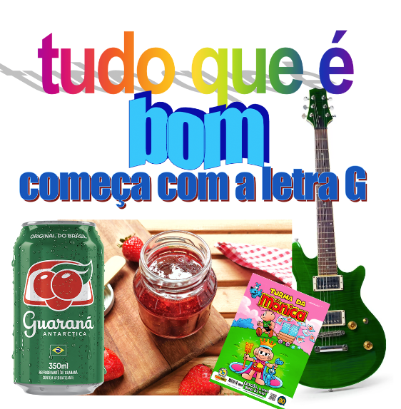 Guaraná Antarctica tweet media