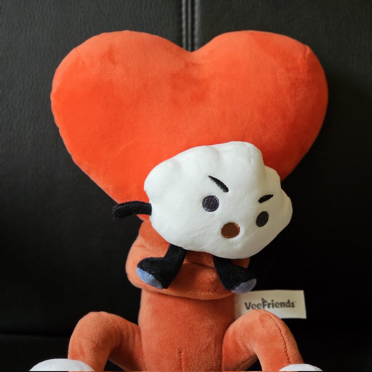 coolj457's tweet photo. #NewProfilePic https://t.co/4aZLhRtpPL