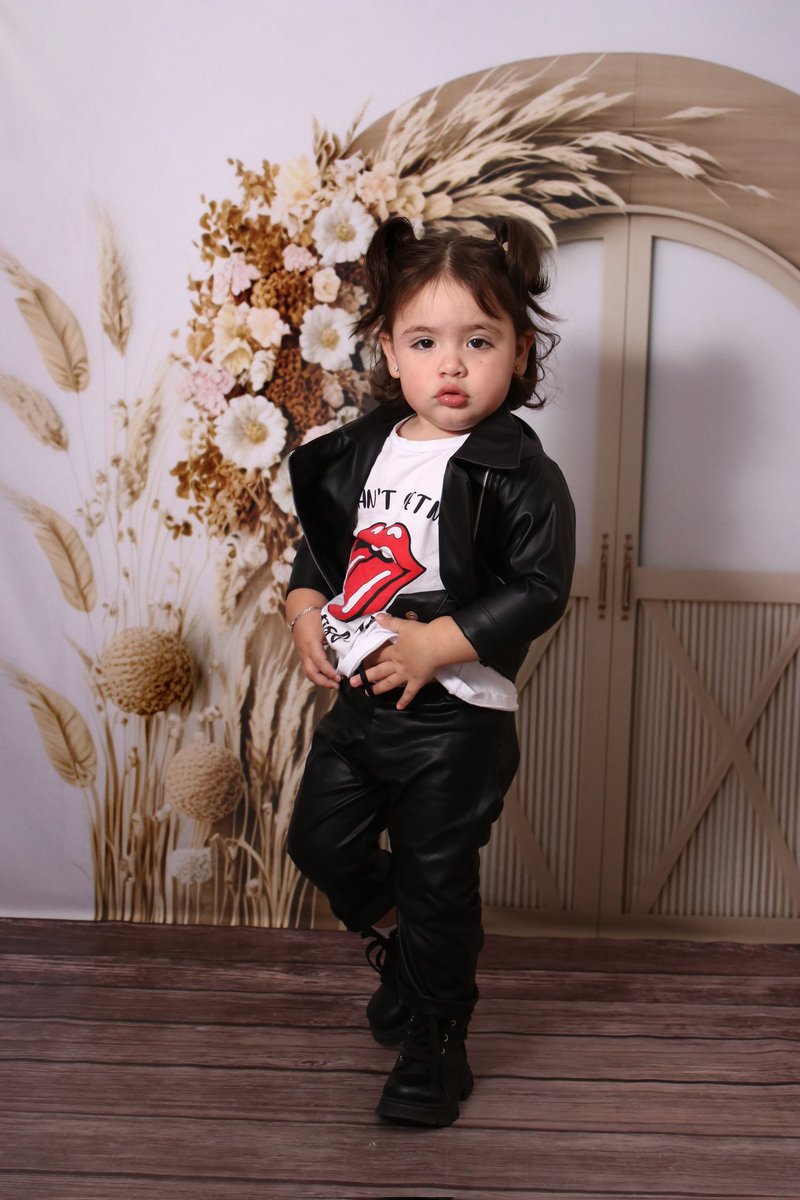 jiime  tweet media