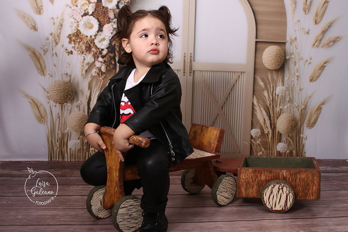 jiime  tweet media