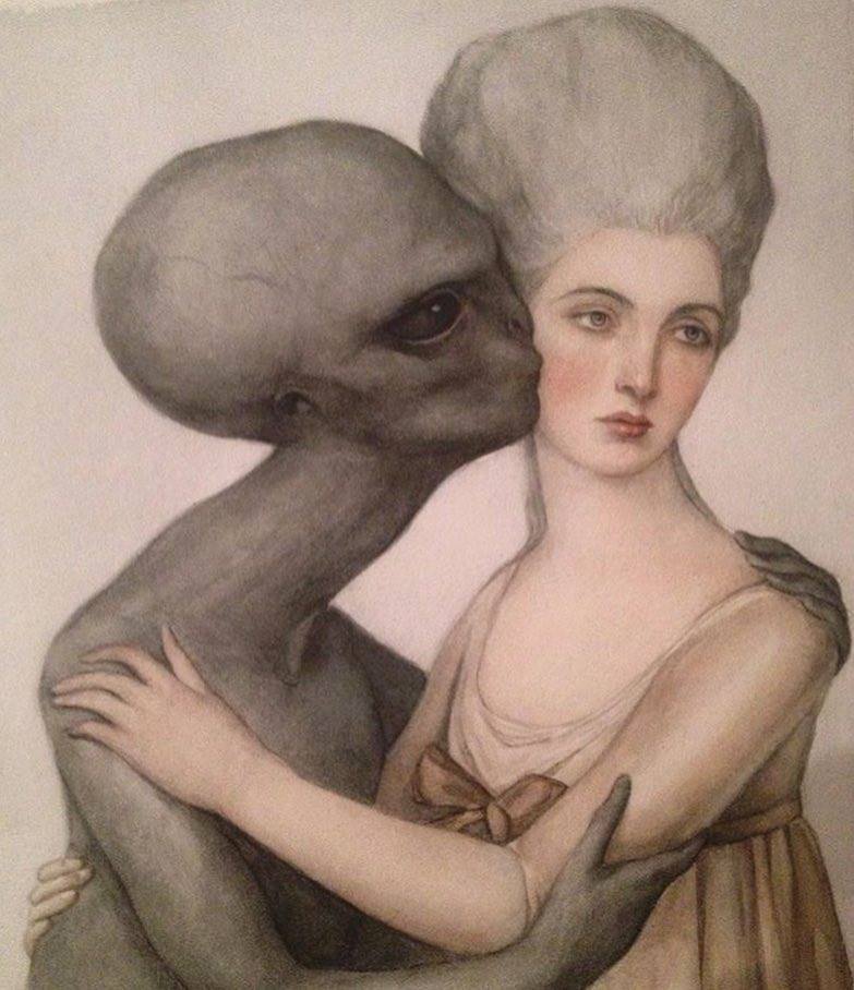 milkstrology's tweet photo. what an aquarius x libra relationship looks like: https://t.co/WKEWBFZoQJ