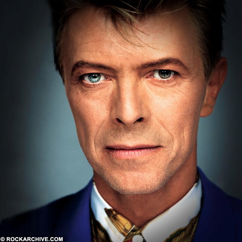 ScotLithVAian's tweet photo. David Bowie-Let's Dance 🌏🌍🌎💃🎚️♥️(Funky Soul #Remix) Orig. rel'd 1983 #Nostalgia #Ziggy #NinetiesMusic @KlipschAudio #Visionist https://t.co/FjcPqzINm4 via @YouTube #Pop #Transformationalist - #Psychedelia, and #Theatrical music. Influenced by the dramatic and theatrical arts https://t.co/srMgcIETSU