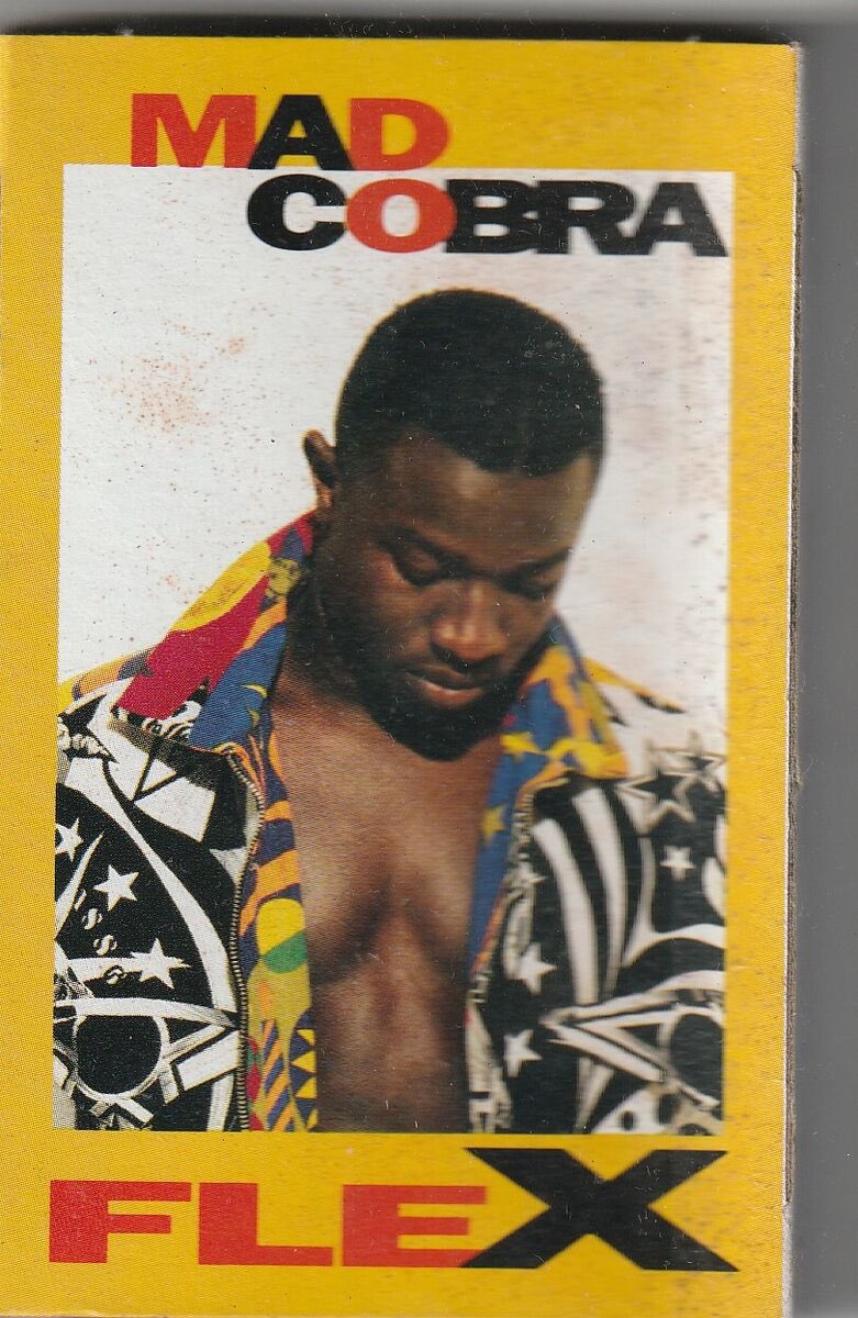 Costa James tweet media