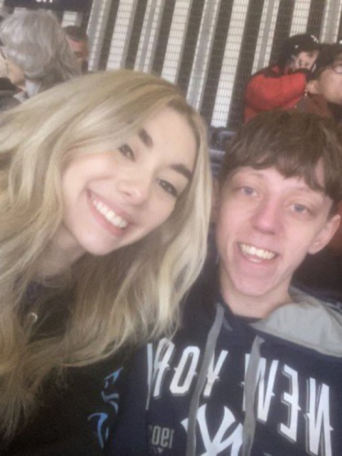 ToMyst_'s tweet photo. @slothywyd @BuckeFPS @turntdais https://t.co/51e3Lq5IEw