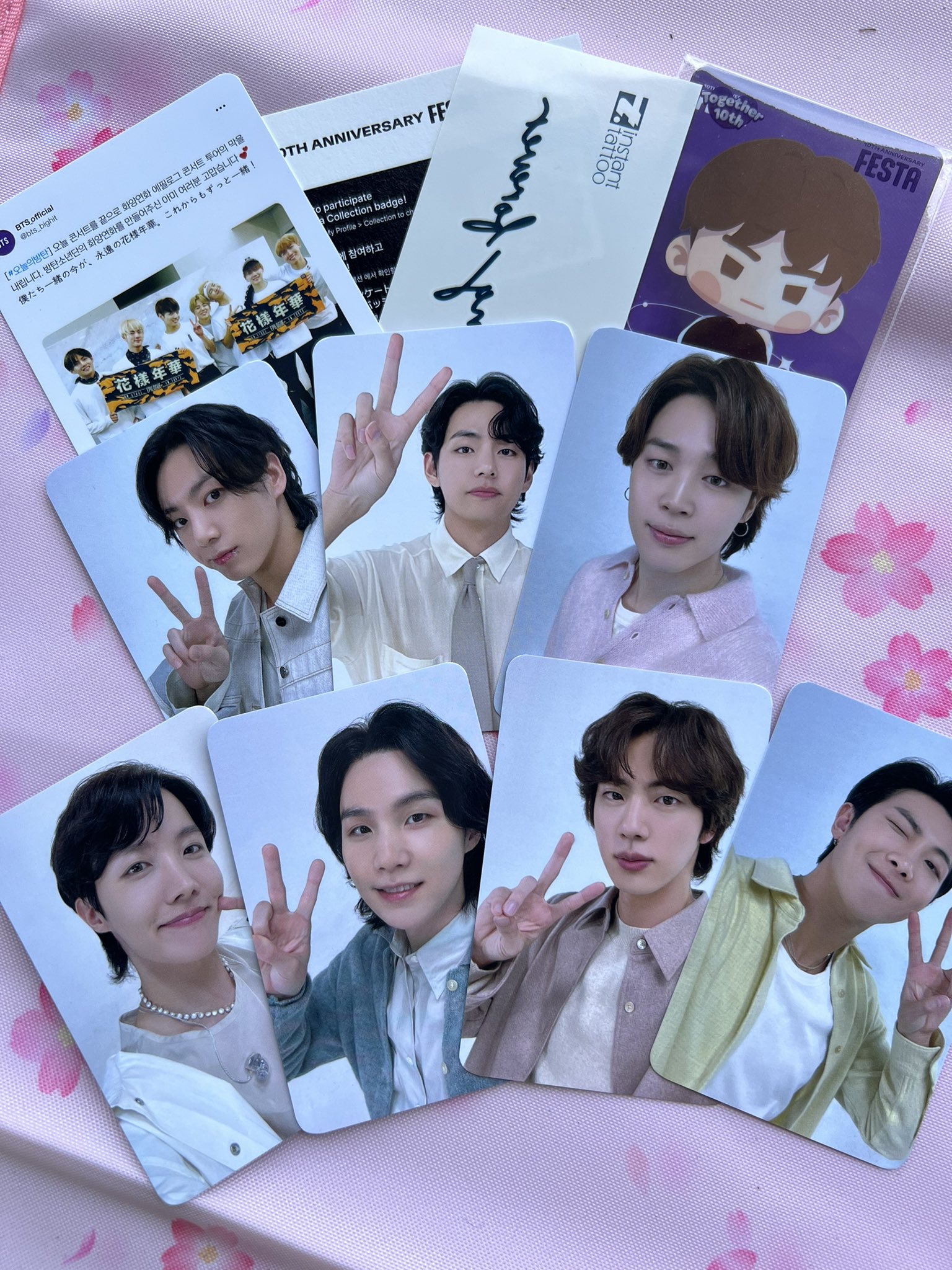 Fyy5uOGagAgSJrO?format=jpg&name=large