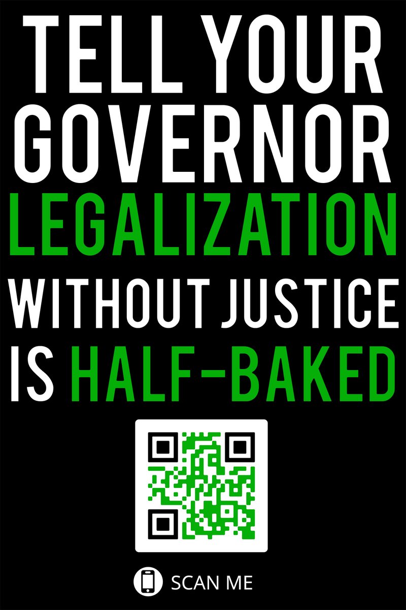 DjGoodBOI's tweet photo. @benandjerrys @GovWhitmer https://t.co/kb8lsKPji4