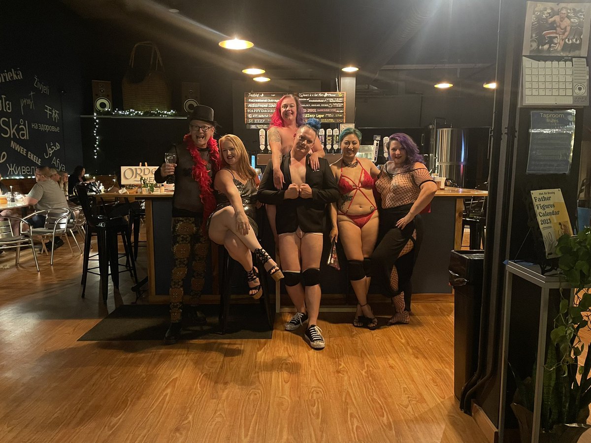 J. Wilson tweet media