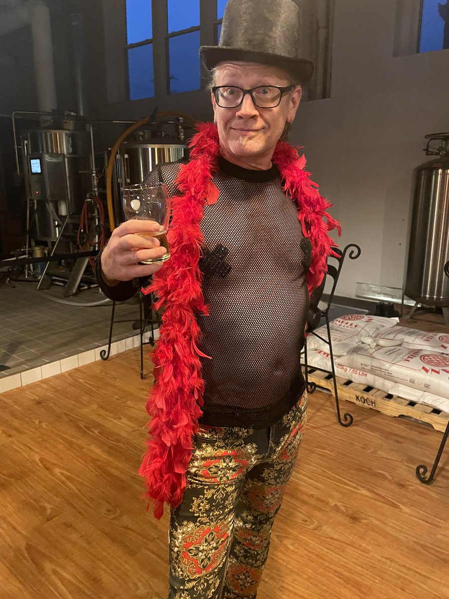 J. Wilson tweet media