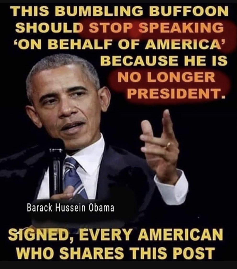 bfraser747's tweet image. RT if you agree.