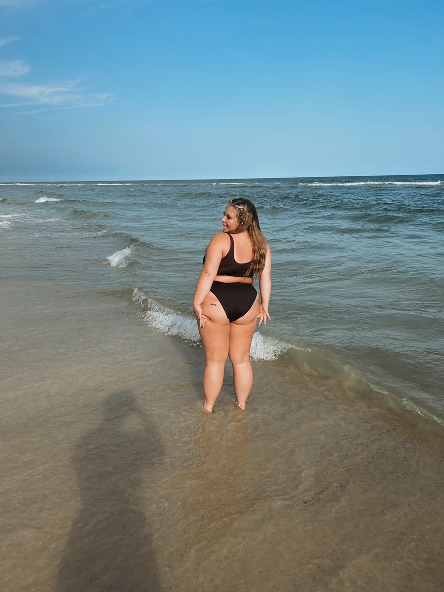 🫧chunky dunkin 🫧
#florabama