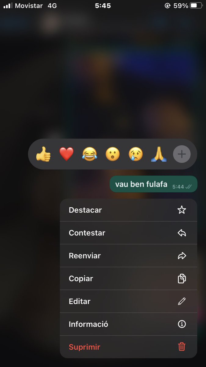 Kina 🌙 (@quimacardona) on Twitter photo 