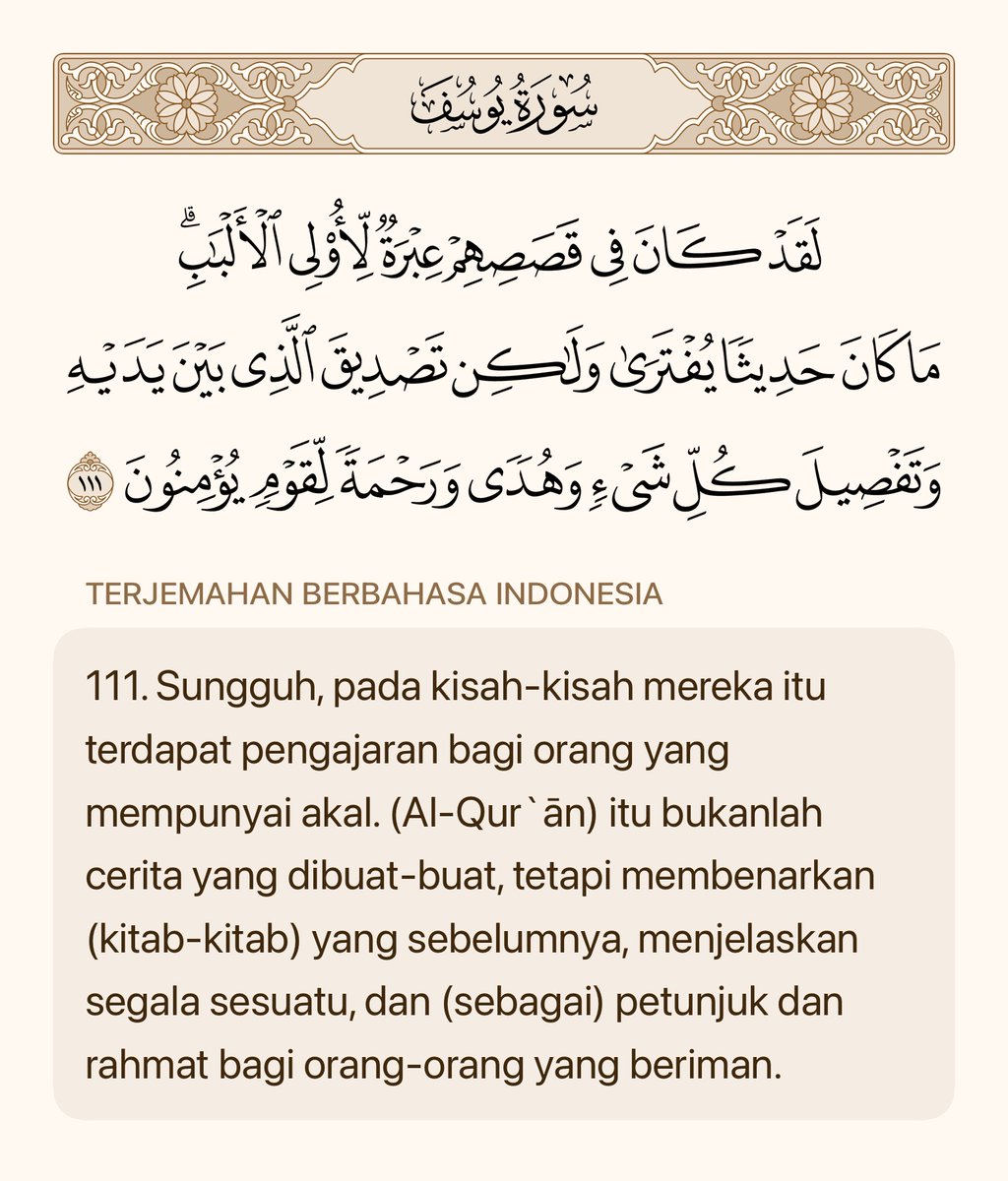 Qul yalab oyoq porno Rus qizlari guruh jinsiy aloqa