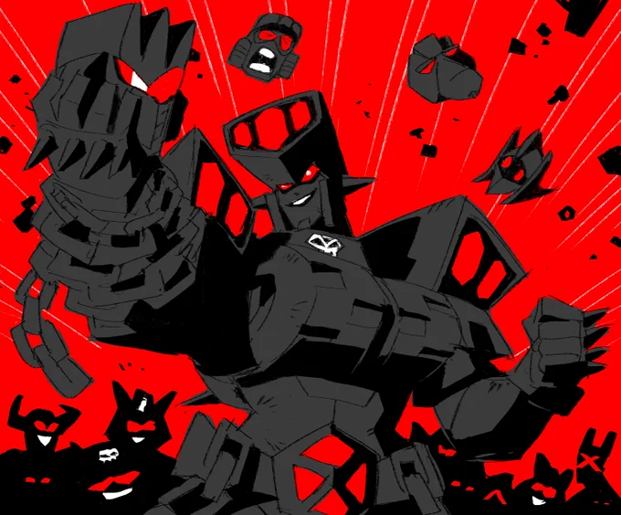 We're at the final day for  Wrath of the Junkions Indiegogo campaign! There's still time to support it if you can!   Huge thank you for all of your help so far! 