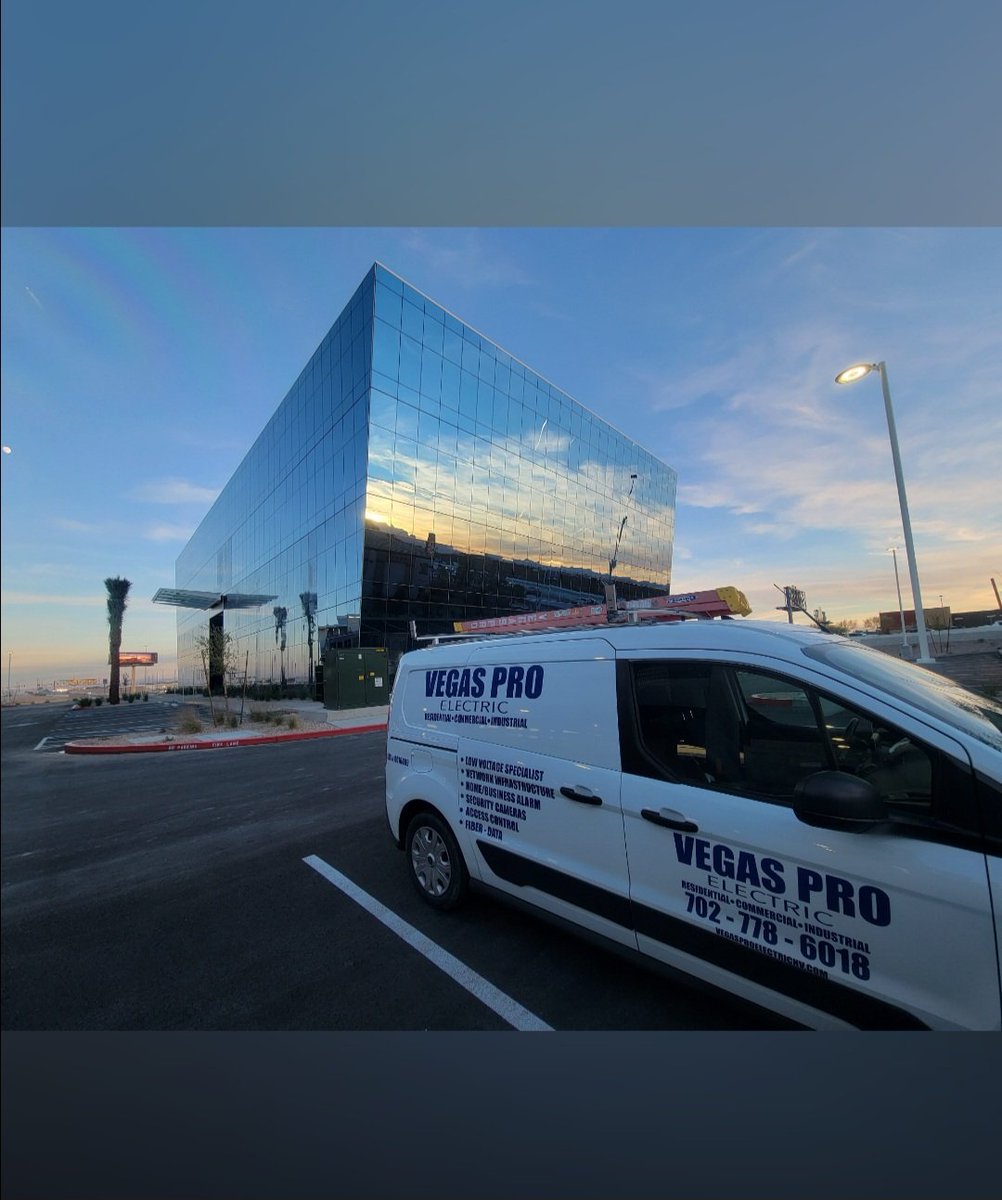 VegasProE's tweet photo. https://t.co/Pq2LTcIuFi