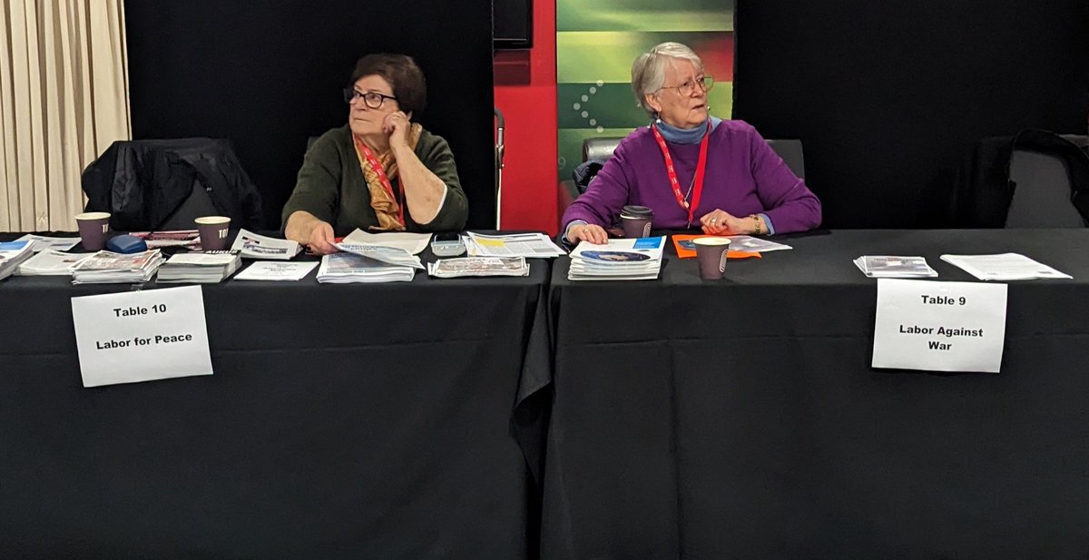 Our differences bring us together. #springst