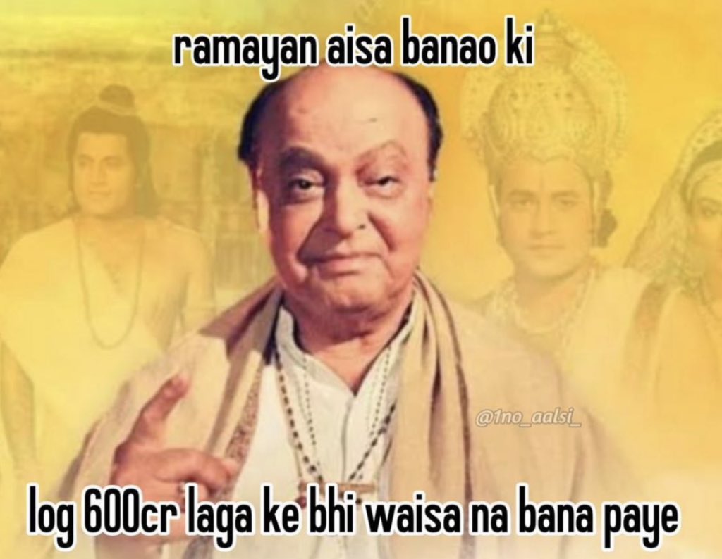 #Adipursh 😤