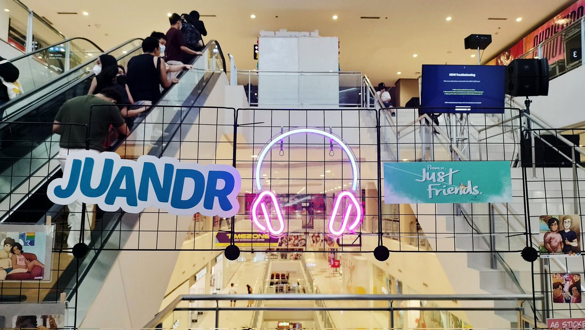 j. (gym era) tweet media