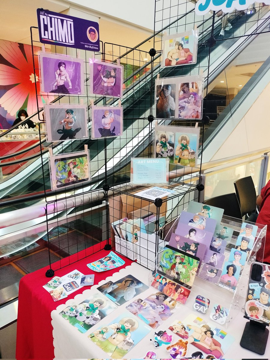 j. (gym era) tweet media