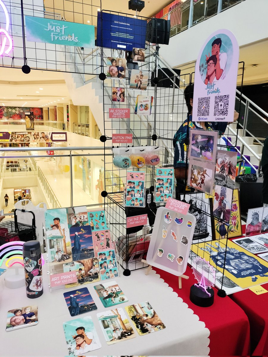 j. (gym era) tweet media