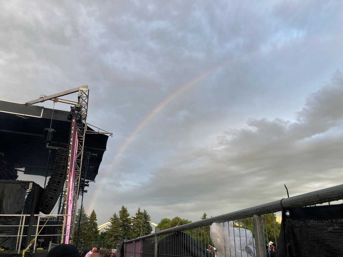 Soundtrack Music Festival tweet media