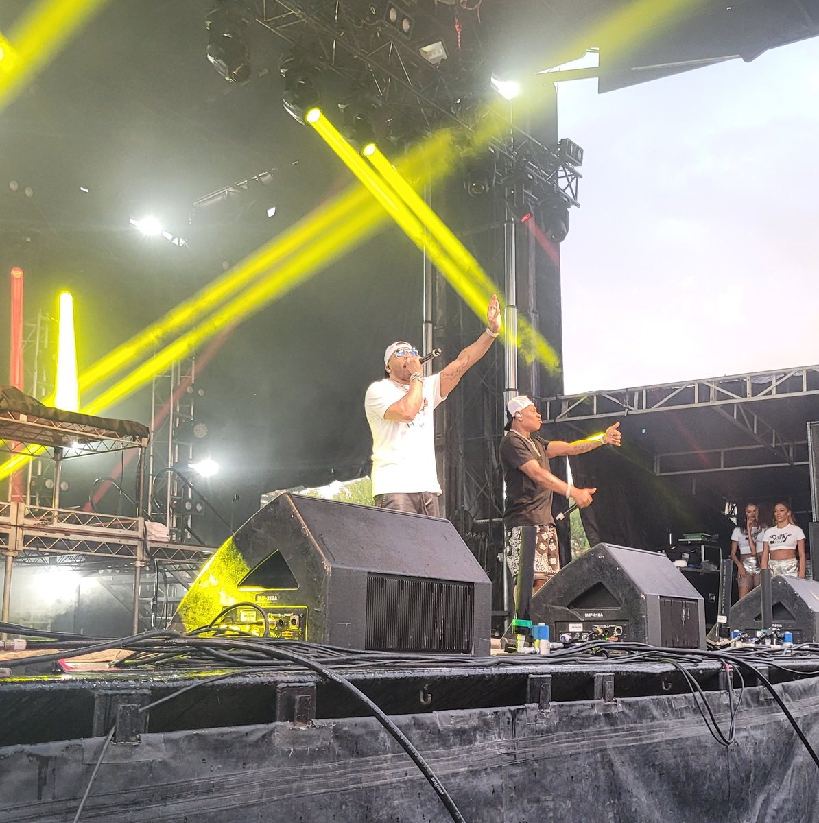 Soundtrack Music Festival tweet media