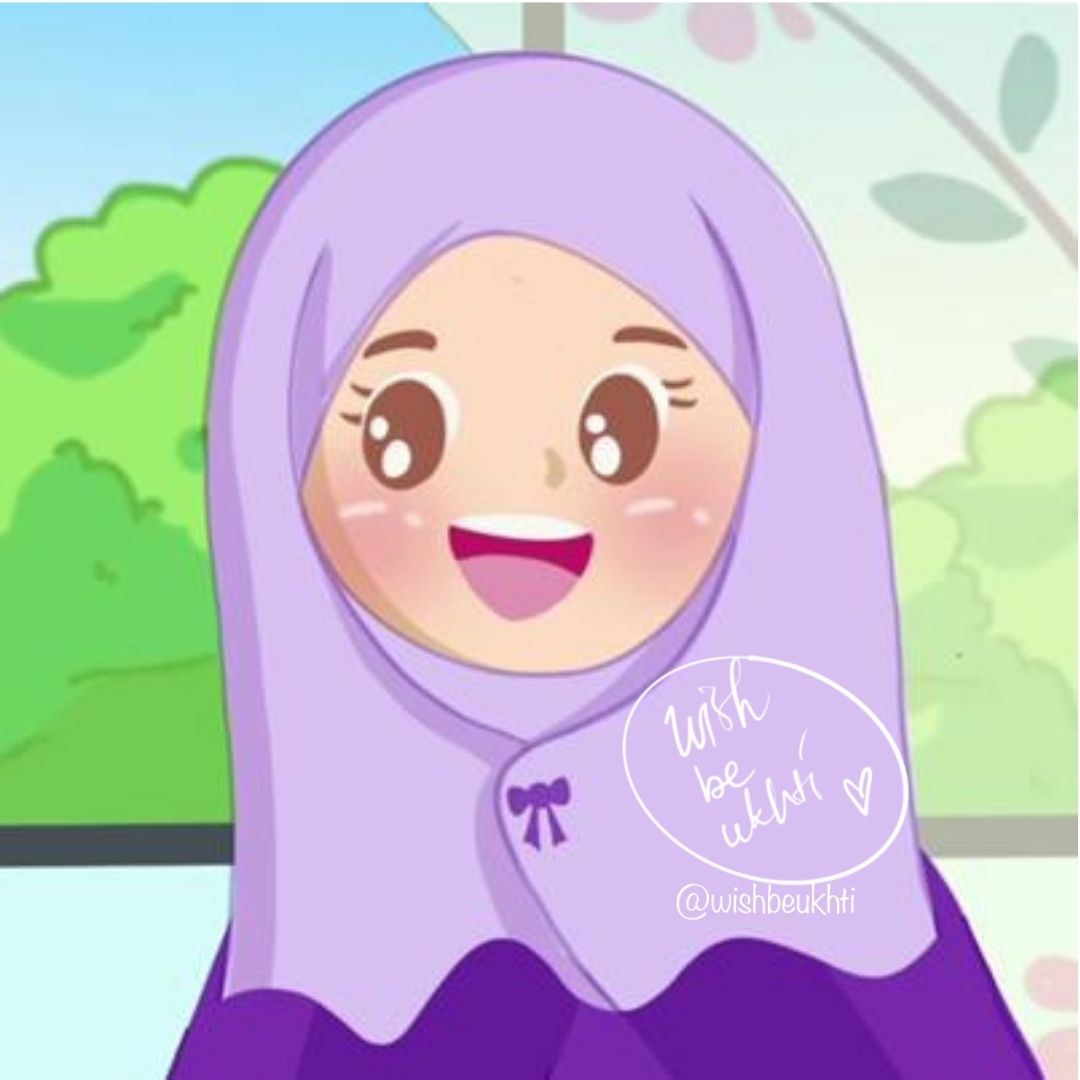 wishbeukhti's tweet photo. #NewProfilePic https://t.co/orLcqSx3l7