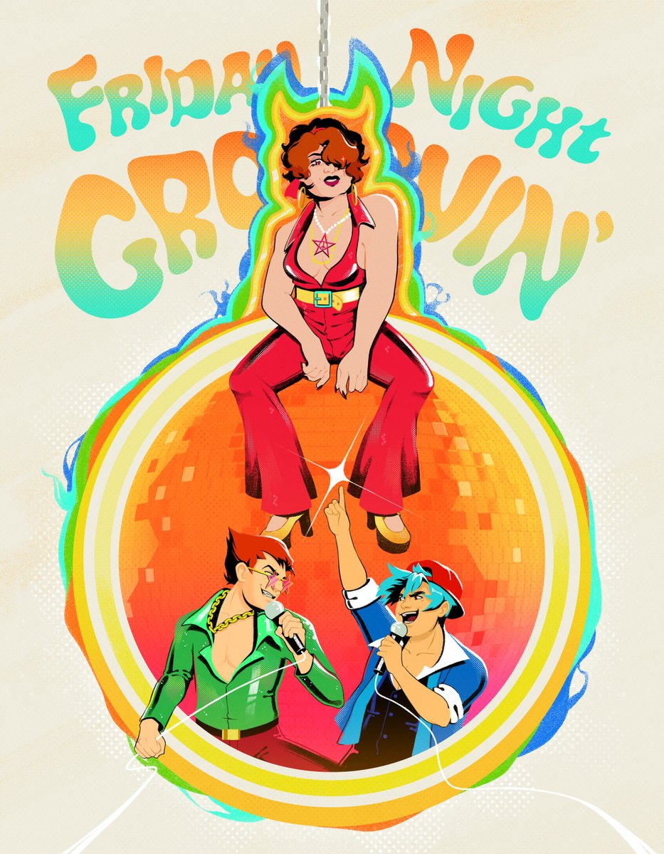 Eeva 🌈✏️ tweet media