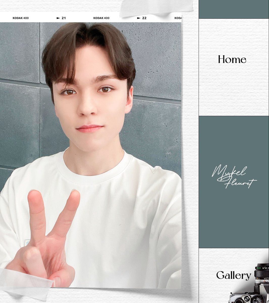 zoancf's tweet photo. @beautyherarp . ♯︎  · · ·
   
            :   ❛   𝙈𝙮𝙠𝙚𝙡 𝙐𝙥𝙙𝙖𝙩𝙚   ❜
  ⠀         ﹙ #BEHERA ﹚ https://t.co/hSinA5hSKS