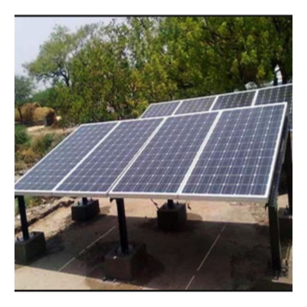 OdishaWater's tweet photo. Thrust was on creation of an additional IP of 1.46 lakh hectares through #DeepBorewell and CLIPs, taking the drive to revive maximum defunct CLIPs. #CapacityBuilding of #Panipanchayats, connecting with local technicians, and ITI pass outs for asset maintenance were underscored. https://t.co/qVgyvm40vB
