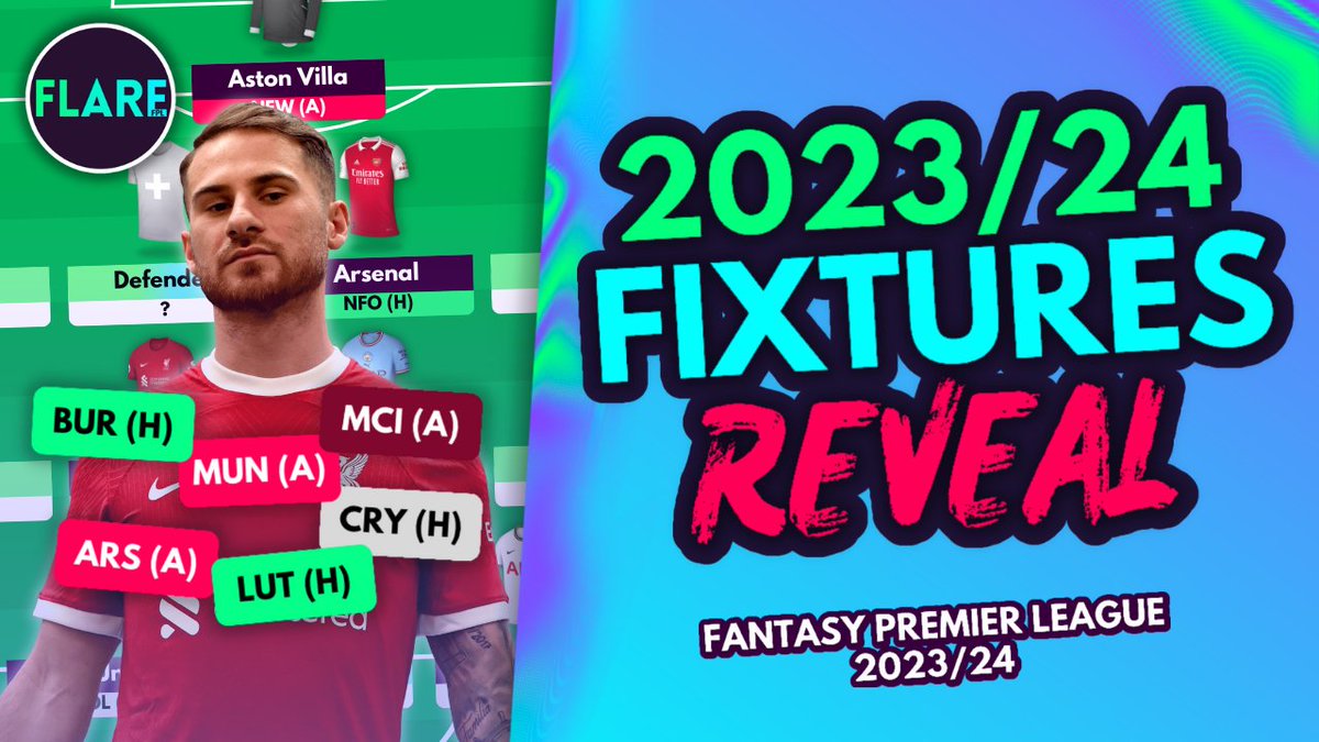 FPL Flare tweet media