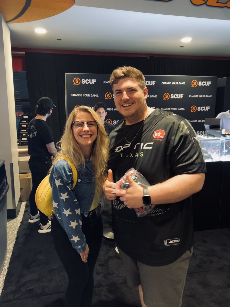 Deagleszn's tweet photo. Today was a good day :) https://t.co/AZfIL1tEbx