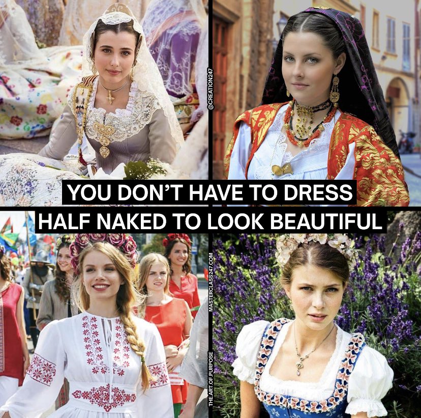 Cottage Core Aesthetics (@cottagepilled) on Twitter photo 