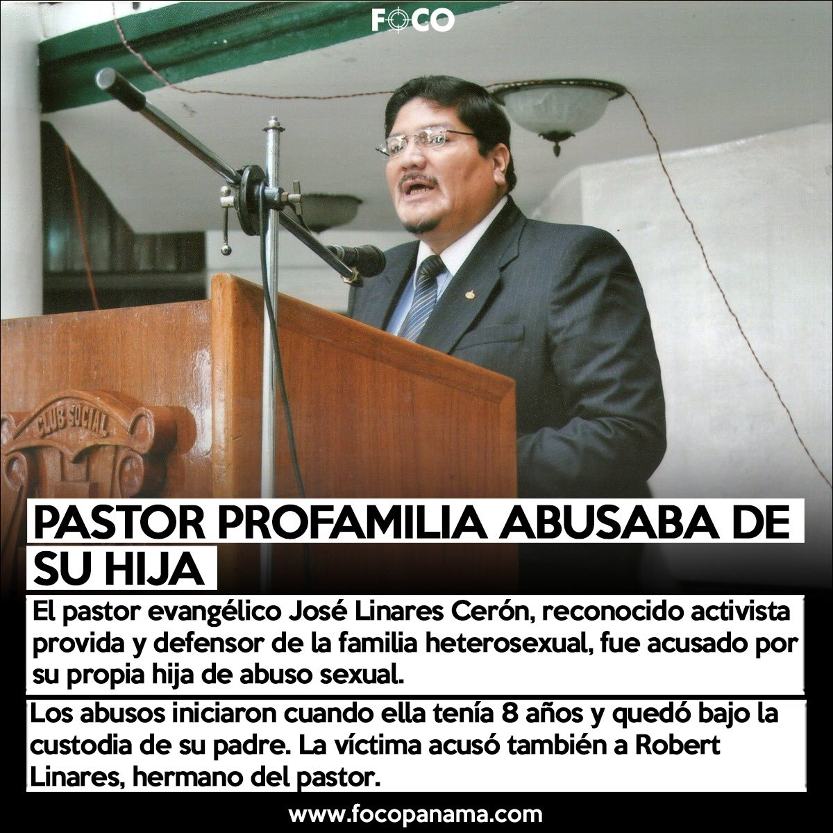 #NoEsNo eso es lo que dicen los '#profamilias' para sabotear los derechos de la comunidad #LGBT 🏳️‍🌈, cómo si se les tuviera que pedir permiso.
Excepto, cuando acosan a personas LGBT que les dice que NO los molesten y cuando violan niños que les dicen que NO les hagan daño.