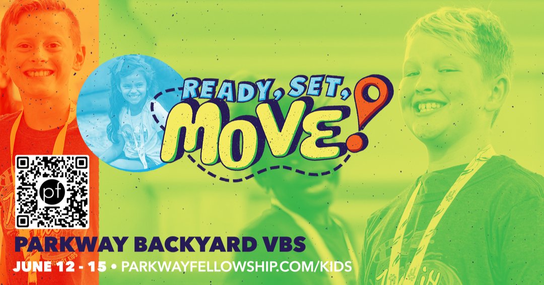 Father’s Day, At the Movies, &amp; Movie Night Update - eepurl.com/itEbbQ