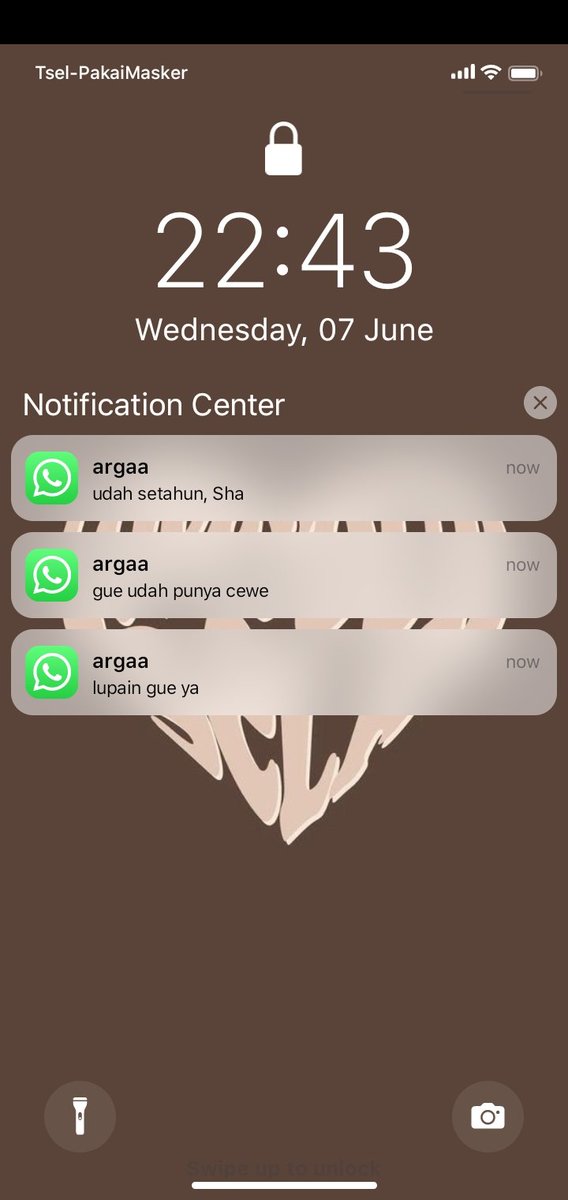 biéyaೀ tweet media
