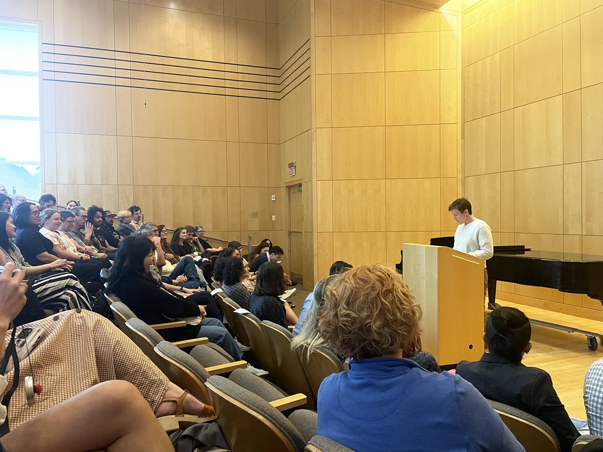 mars marissa mookalina tweet media