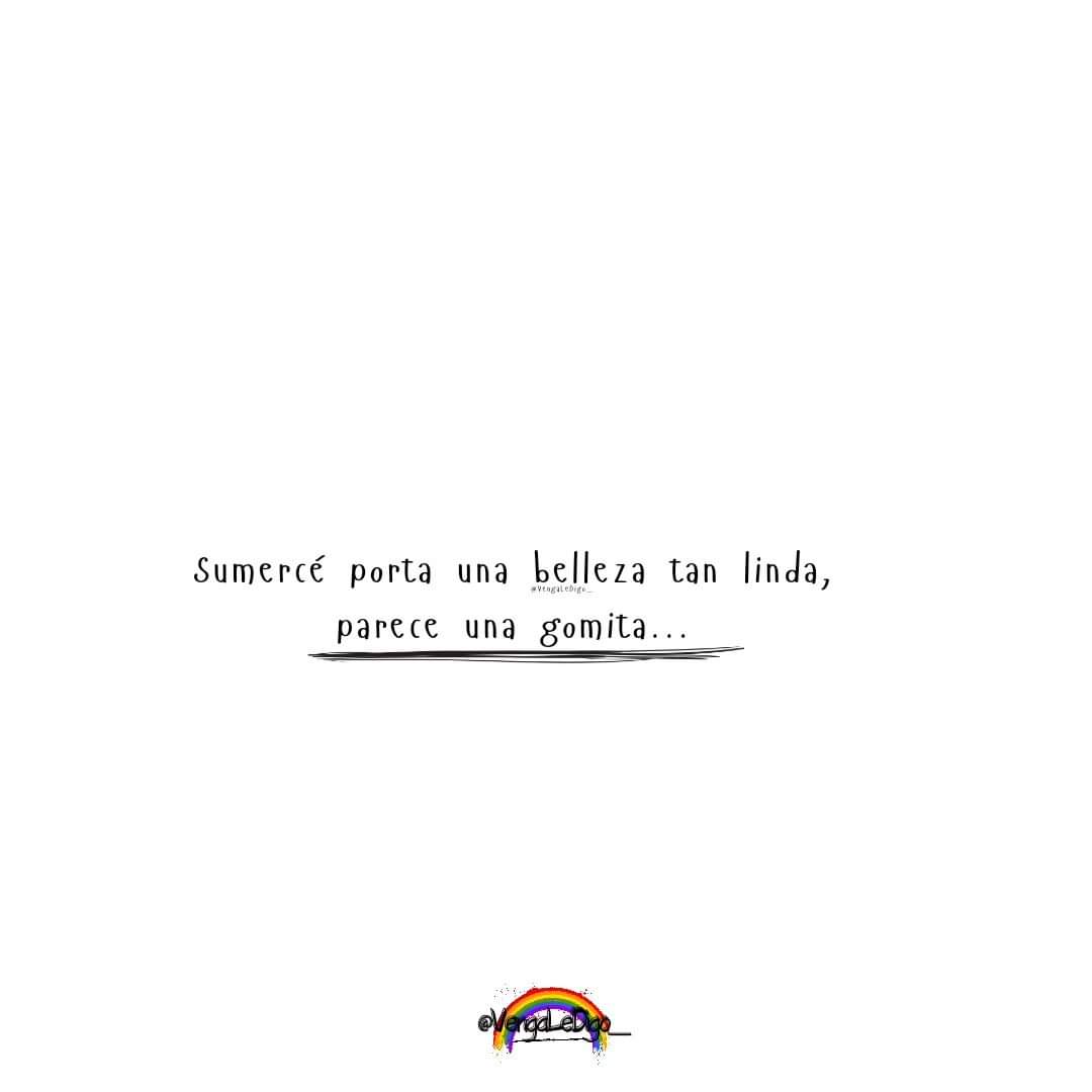 LinaAcevedoS's tweet photo. El piropo más cute que me han hecho ❤️ https://t.co/4YHchGf0dA