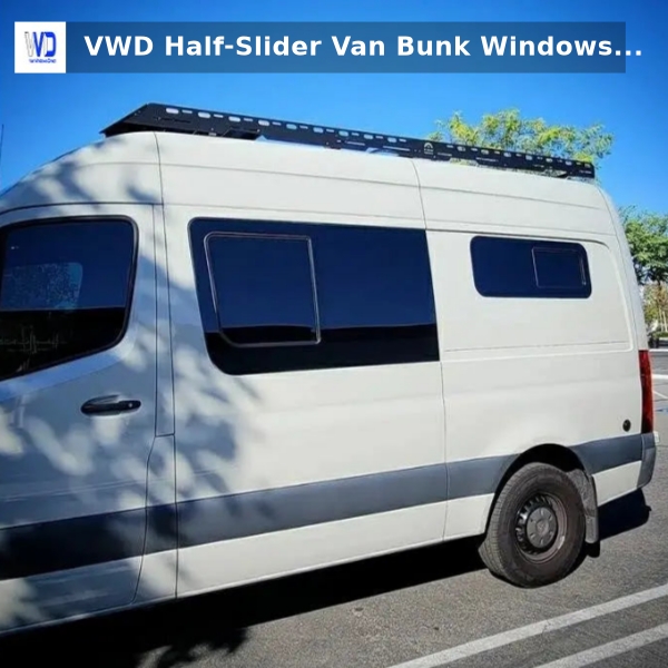 VanWindowsDirec tweet picture
