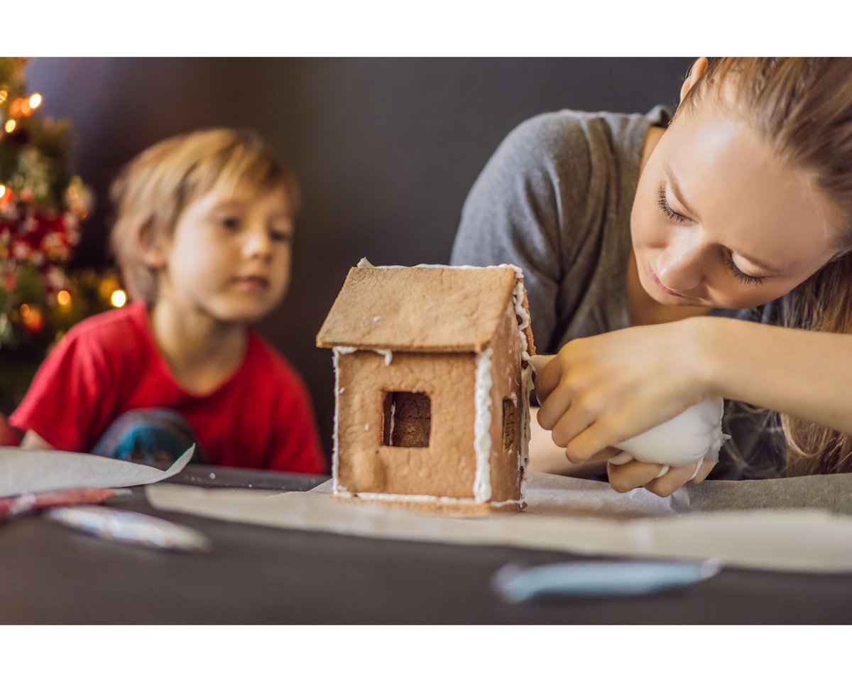 Should You Put Your House in Your Child’s Name? [Blog Post] bit.ly/3puQbMg #lifeplanlegalaz #estateplanning #estateplanningattorney #queencreekaz #gilbertaz